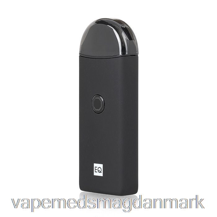 Vape Væske Innokin Eq Pod System Sort